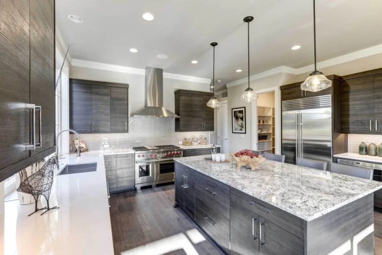 Best Price Kitchen Bath & Floors | Kitchen Countertops
