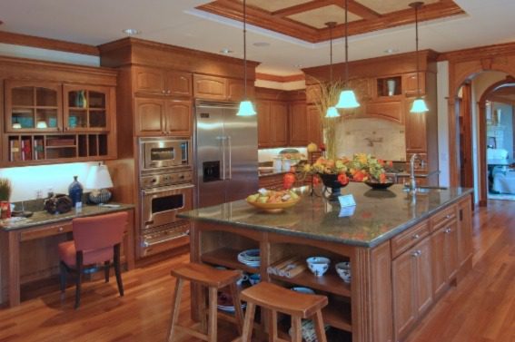 Best Price Kitchen Bath & Floors | Kitchen Remodel