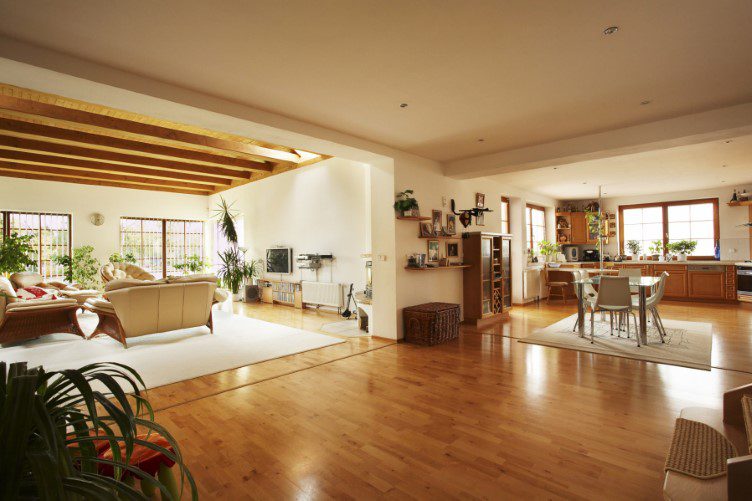 Best Price Kitchen Bath & Floors | Floor Design