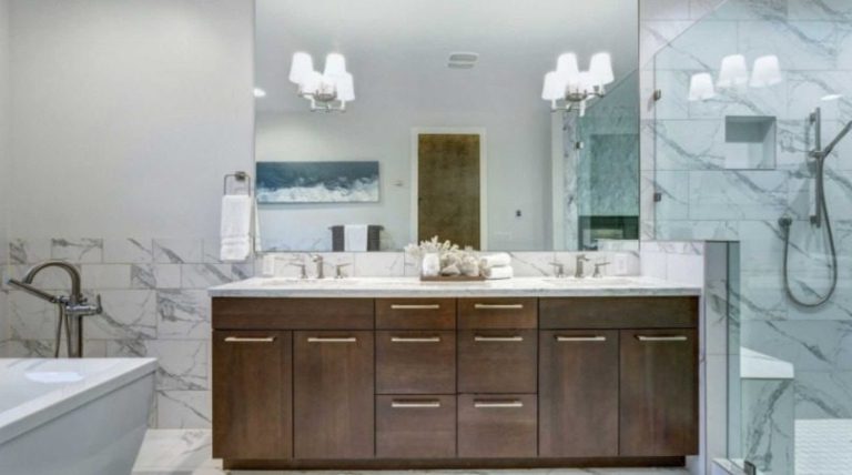 Best Price Kitchen Bath & Floors