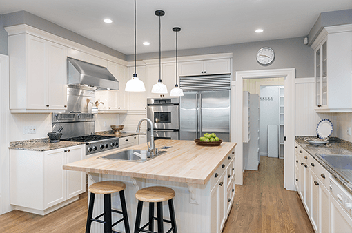 Best Price Kitchen Bath & Floors | Kitchen Upgrade